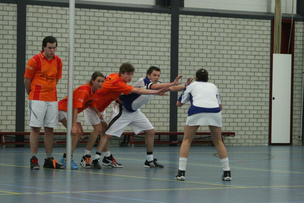 Tilburg A2 - OJC A1 (1).jpg